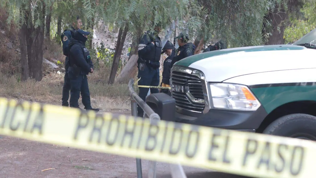 cuerpo deportivo cuautepec LUIS BARRERA.2